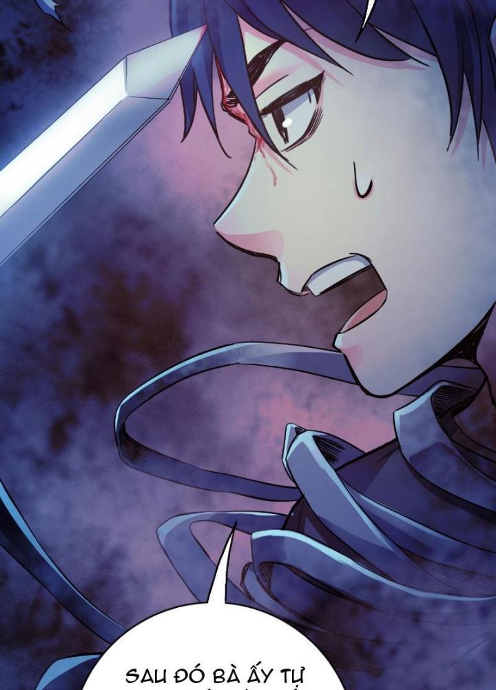 Ký Hiệu Cuối Cùng Chapter 2 - Next Chapter 3
