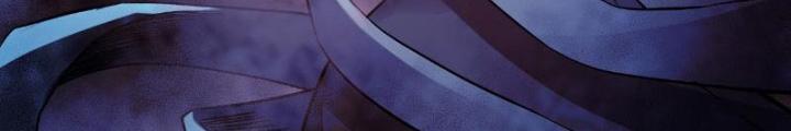 Ký Hiệu Cuối Cùng Chapter 2 - Next Chapter 3