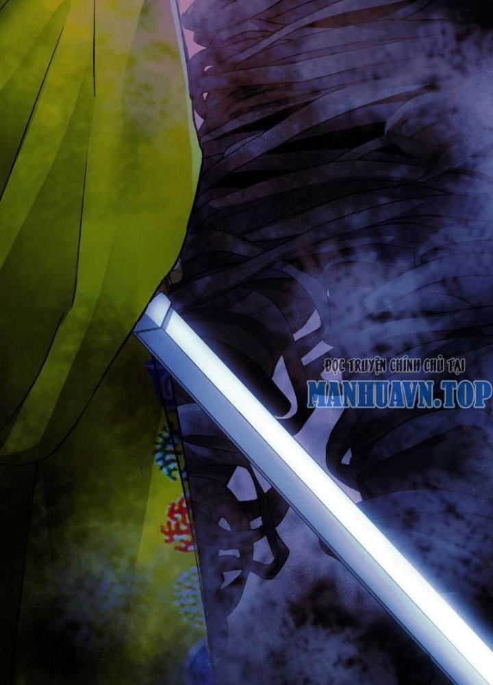 Ký Hiệu Cuối Cùng Chapter 2 - Next Chapter 3