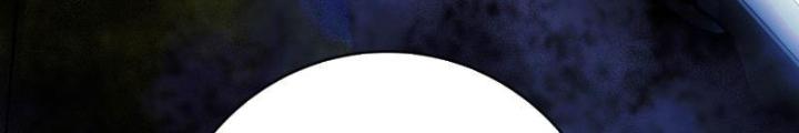 Ký Hiệu Cuối Cùng Chapter 2 - Next Chapter 3