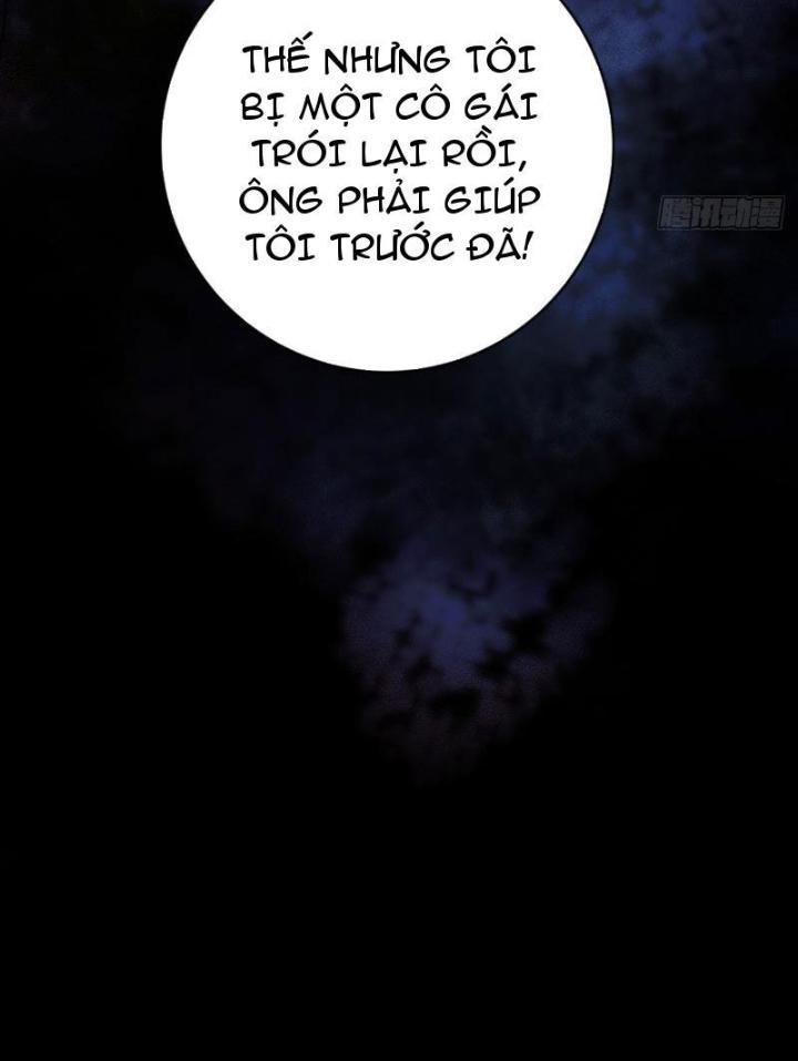 Ký Hiệu Cuối Cùng Chapter 2 - Next Chapter 3