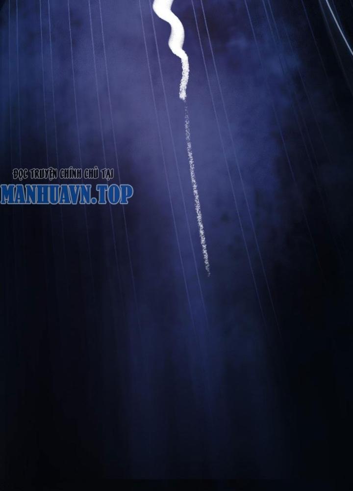 Ký Hiệu Cuối Cùng Chapter 2 - Next Chapter 3