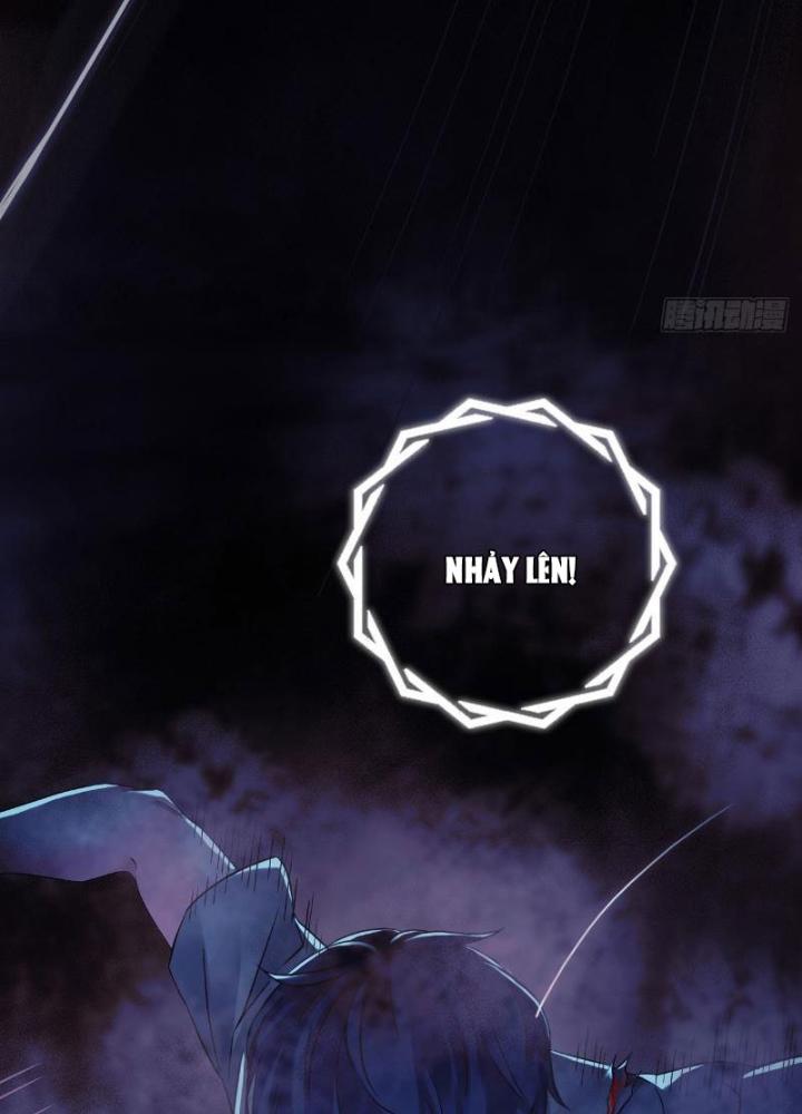 Ký Hiệu Cuối Cùng Chapter 2 - Next Chapter 3