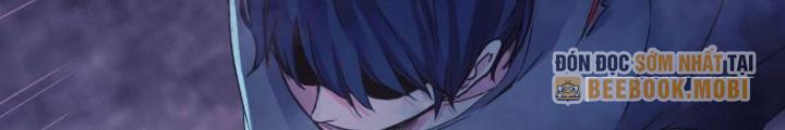 Ký Hiệu Cuối Cùng Chapter 2 - Next Chapter 3