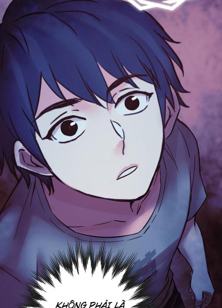 Ký Hiệu Cuối Cùng Chapter 2 - Next Chapter 3