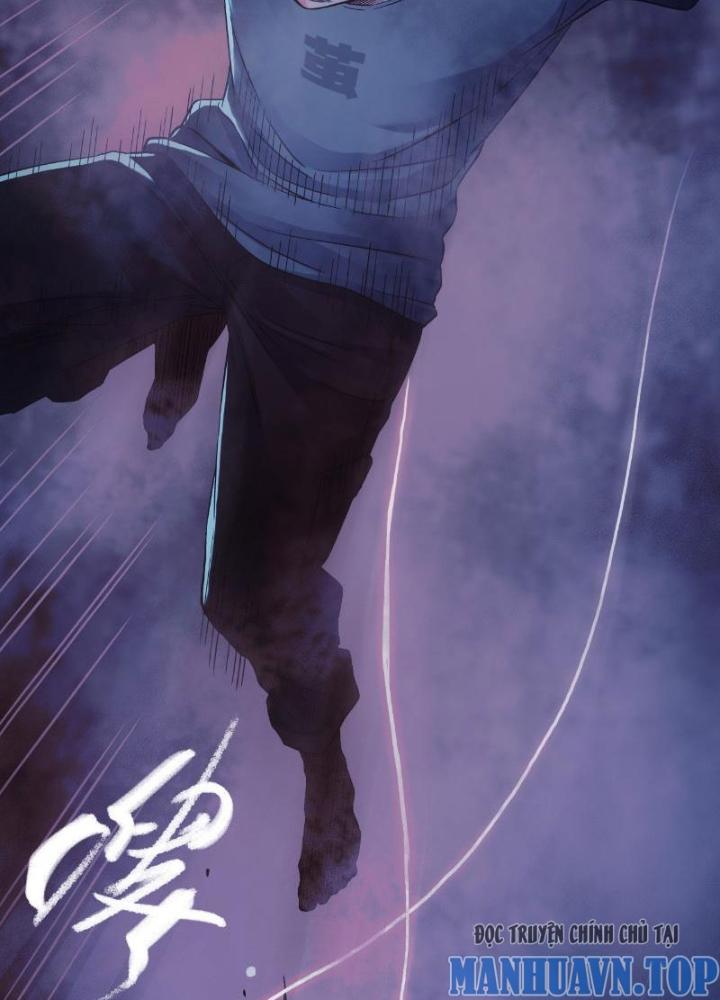 Ký Hiệu Cuối Cùng Chapter 2 - Next Chapter 3