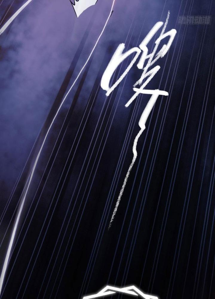 Ký Hiệu Cuối Cùng Chapter 2 - Next Chapter 3