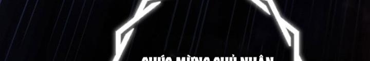 Ký Hiệu Cuối Cùng Chapter 2 - Next Chapter 3