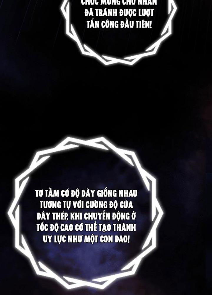 Ký Hiệu Cuối Cùng Chapter 2 - Next Chapter 3