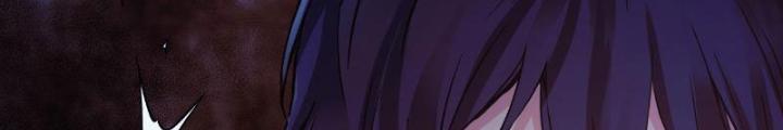 Ký Hiệu Cuối Cùng Chapter 2 - Next Chapter 3