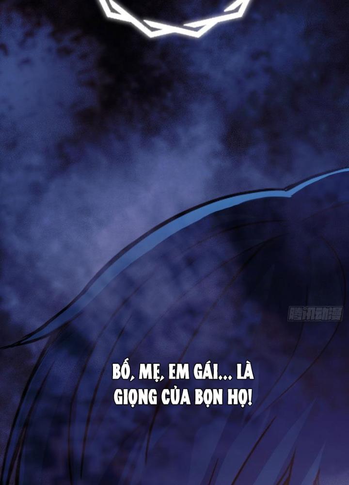 Ký Hiệu Cuối Cùng Chapter 2 - Next Chapter 3