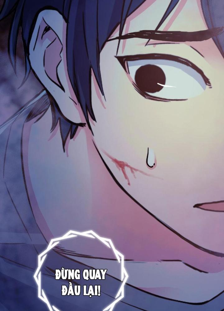 Ký Hiệu Cuối Cùng Chapter 2 - Next Chapter 3