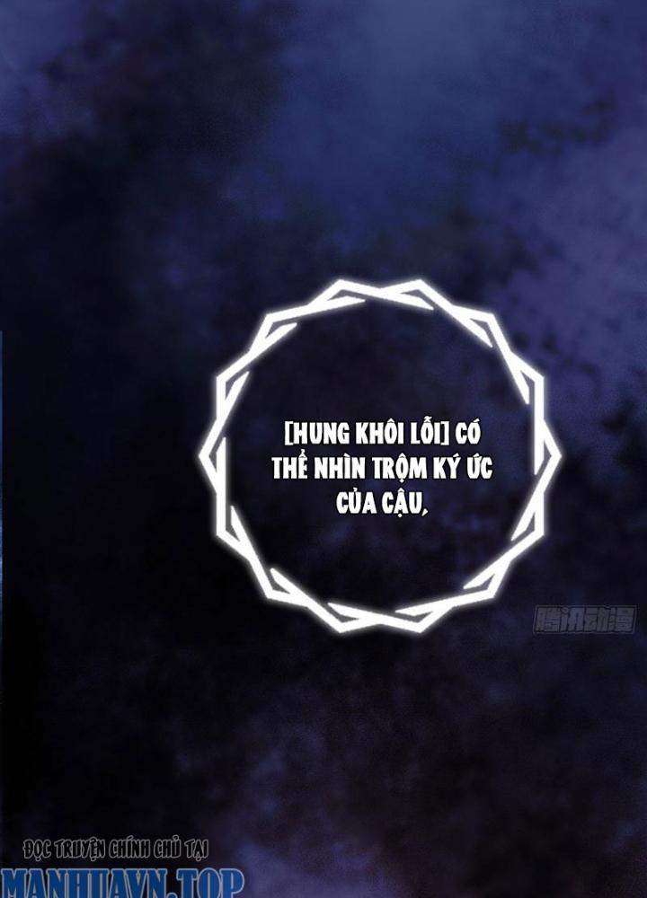 Ký Hiệu Cuối Cùng Chapter 2 - Next Chapter 3