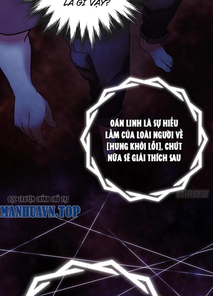 Ký Hiệu Cuối Cùng Chapter 2 - Next Chapter 3