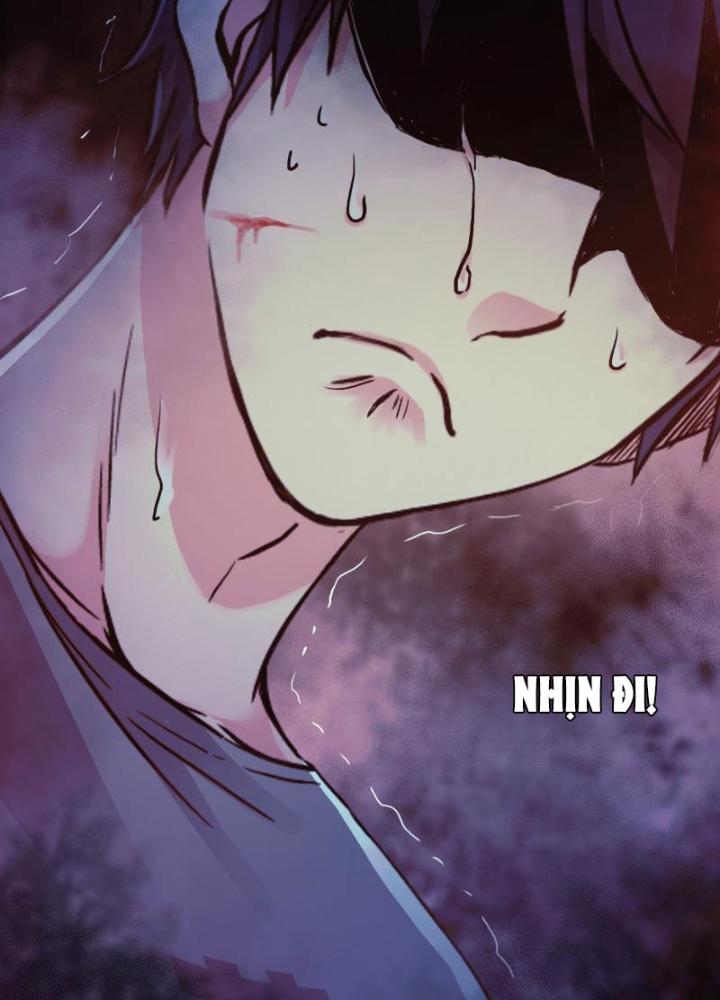 Ký Hiệu Cuối Cùng Chapter 2 - Next Chapter 3