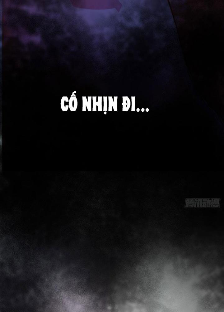 Ký Hiệu Cuối Cùng Chapter 2 - Next Chapter 3