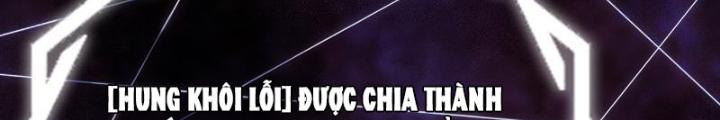 Ký Hiệu Cuối Cùng Chapter 2 - Next Chapter 3
