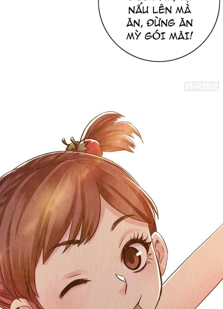 Ký Hiệu Cuối Cùng Chapter 2 - Next Chapter 3