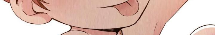 Ký Hiệu Cuối Cùng Chapter 2 - Next Chapter 3