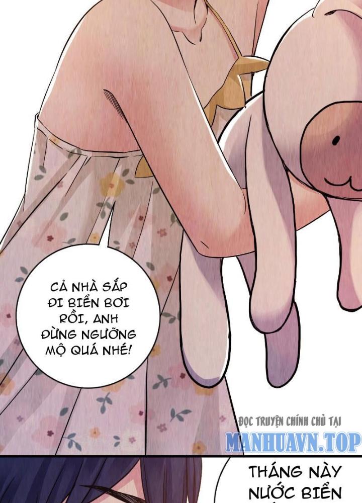 Ký Hiệu Cuối Cùng Chapter 2 - Next Chapter 3