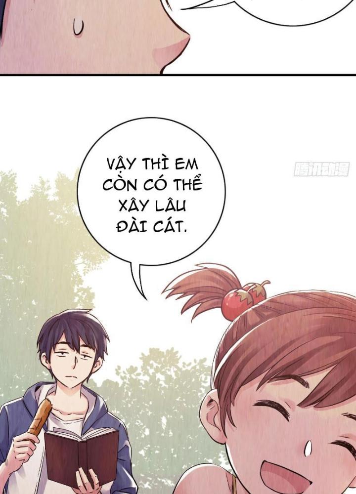 Ký Hiệu Cuối Cùng Chapter 2 - Next Chapter 3