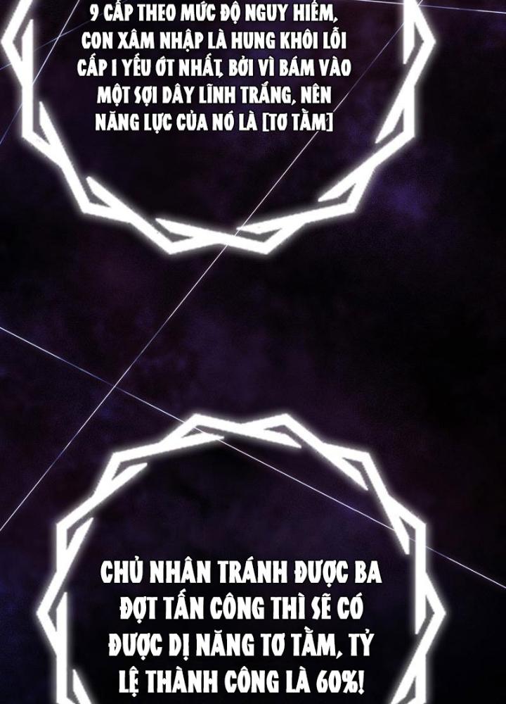 Ký Hiệu Cuối Cùng Chapter 2 - Next Chapter 3