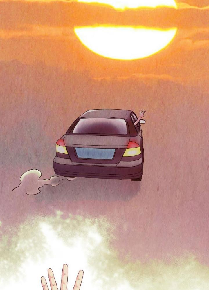 Ký Hiệu Cuối Cùng Chapter 2 - Next Chapter 3