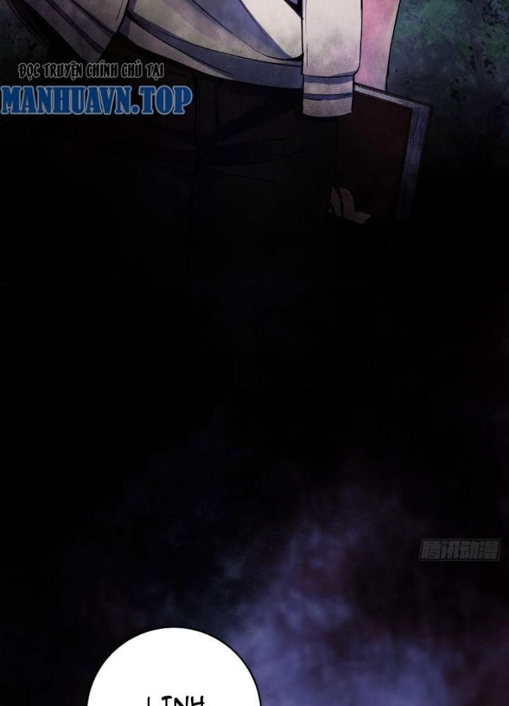 Ký Hiệu Cuối Cùng Chapter 2 - Next Chapter 3