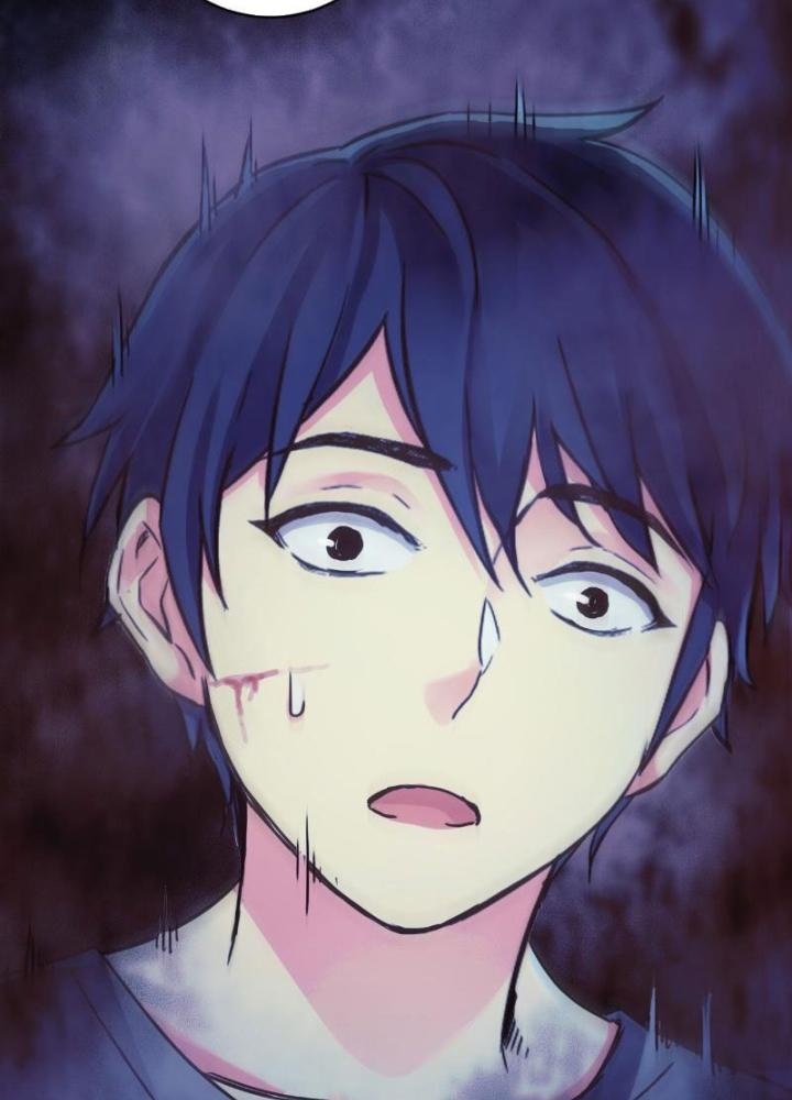 Ký Hiệu Cuối Cùng Chapter 2 - Next Chapter 3