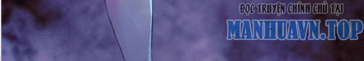 Ký Hiệu Cuối Cùng Chapter 2 - Next Chapter 3