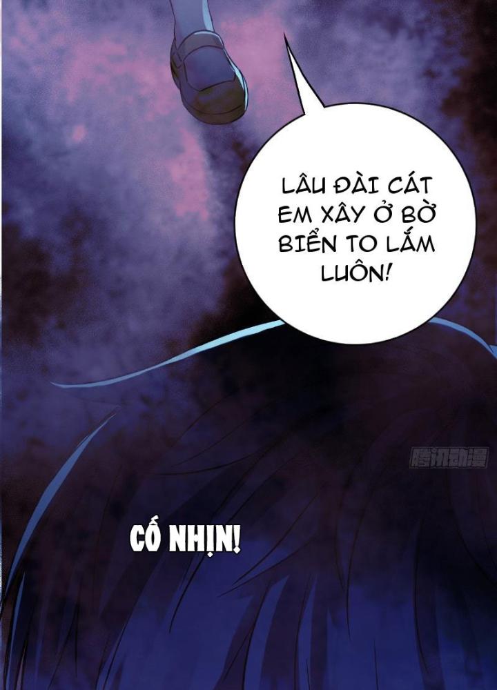Ký Hiệu Cuối Cùng Chapter 2 - Next Chapter 3
