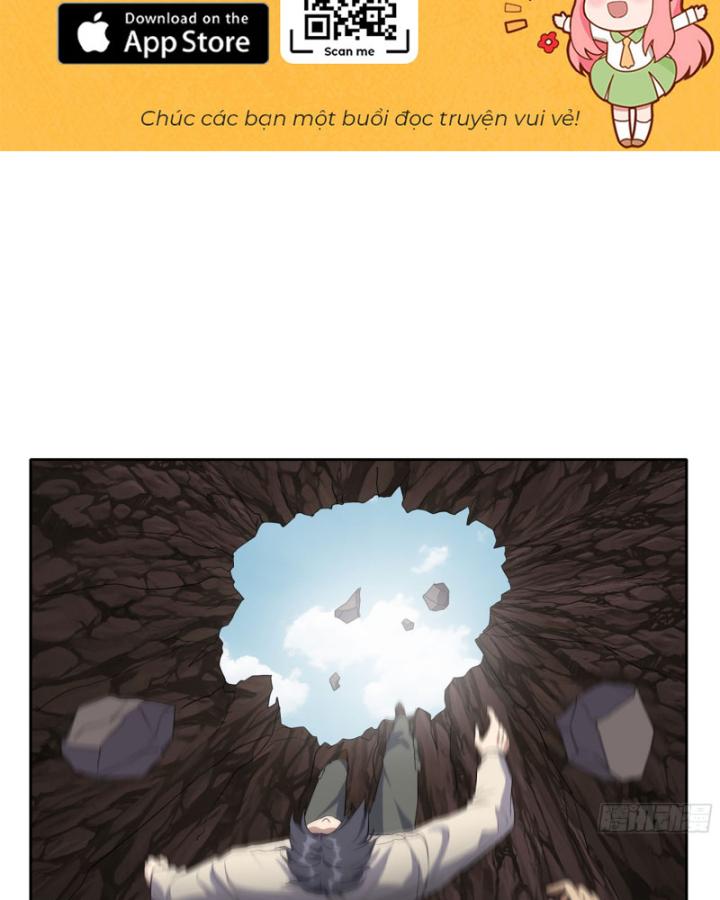 Tôi Chuyển Vàng Tại Mạt Thế Chapter 627 - Trang 2