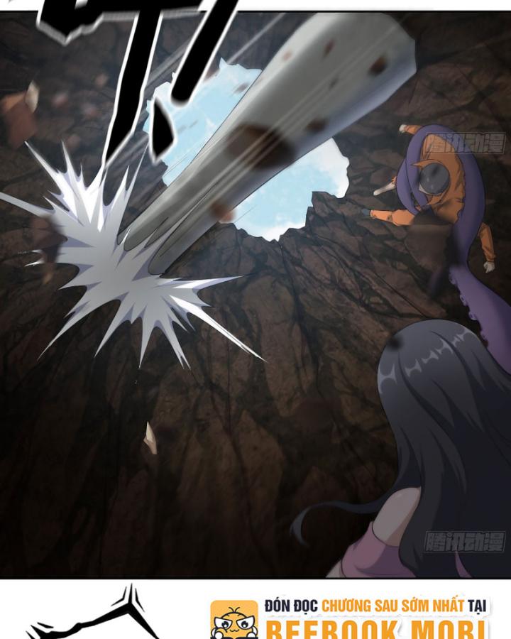 Tôi Chuyển Vàng Tại Mạt Thế Chapter 627 - Trang 2