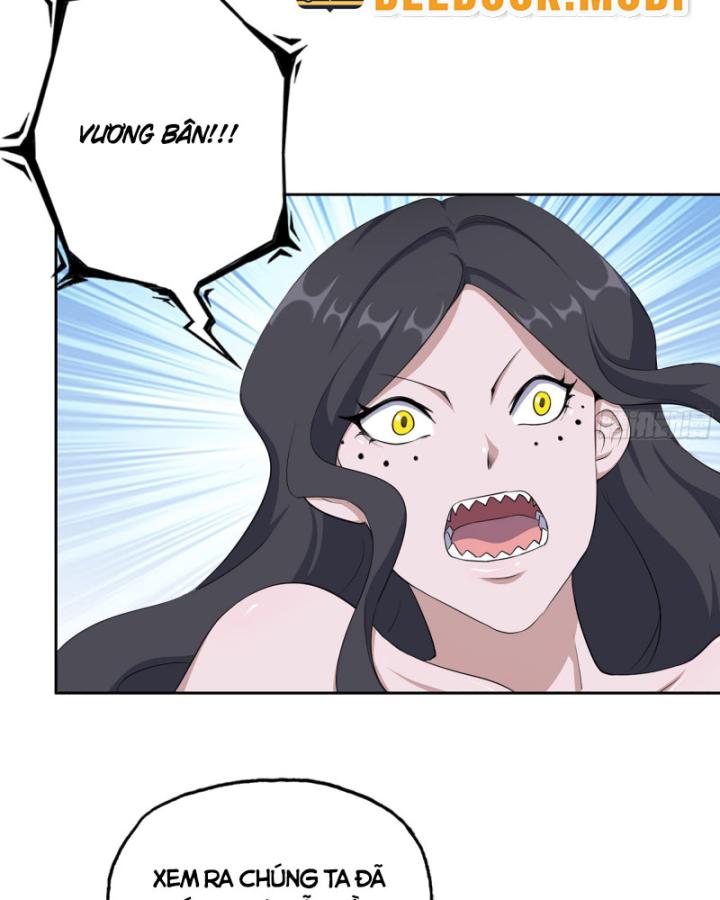 Tôi Chuyển Vàng Tại Mạt Thế Chapter 627 - Trang 2