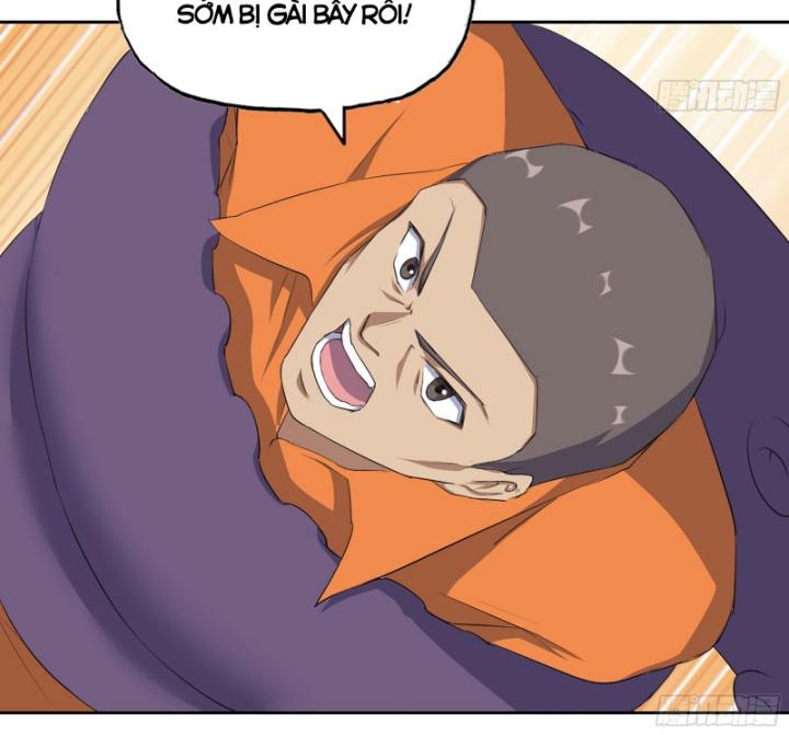 Tôi Chuyển Vàng Tại Mạt Thế Chapter 627 - Trang 2