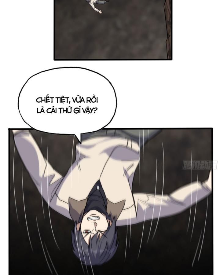 Tôi Chuyển Vàng Tại Mạt Thế Chapter 627 - Trang 2