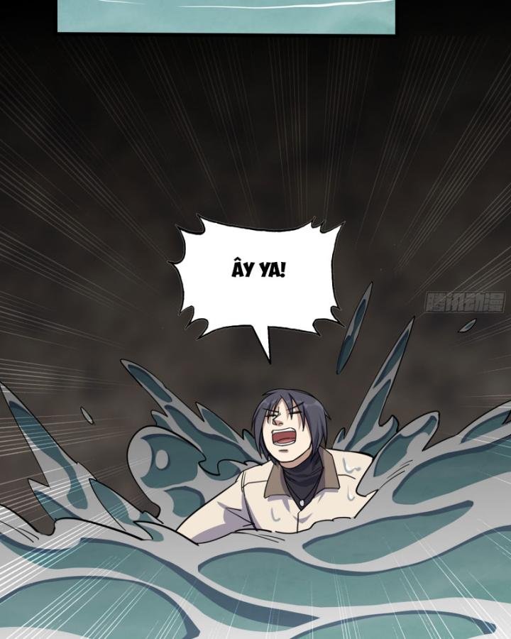 Tôi Chuyển Vàng Tại Mạt Thế Chapter 627 - Trang 2