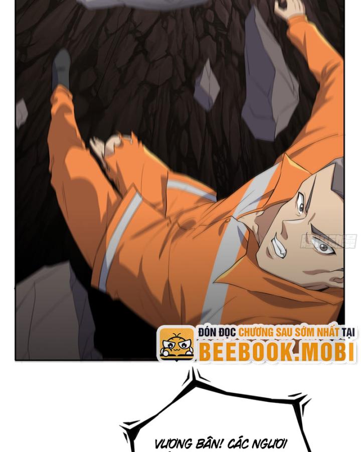 Tôi Chuyển Vàng Tại Mạt Thế Chapter 627 - Trang 2