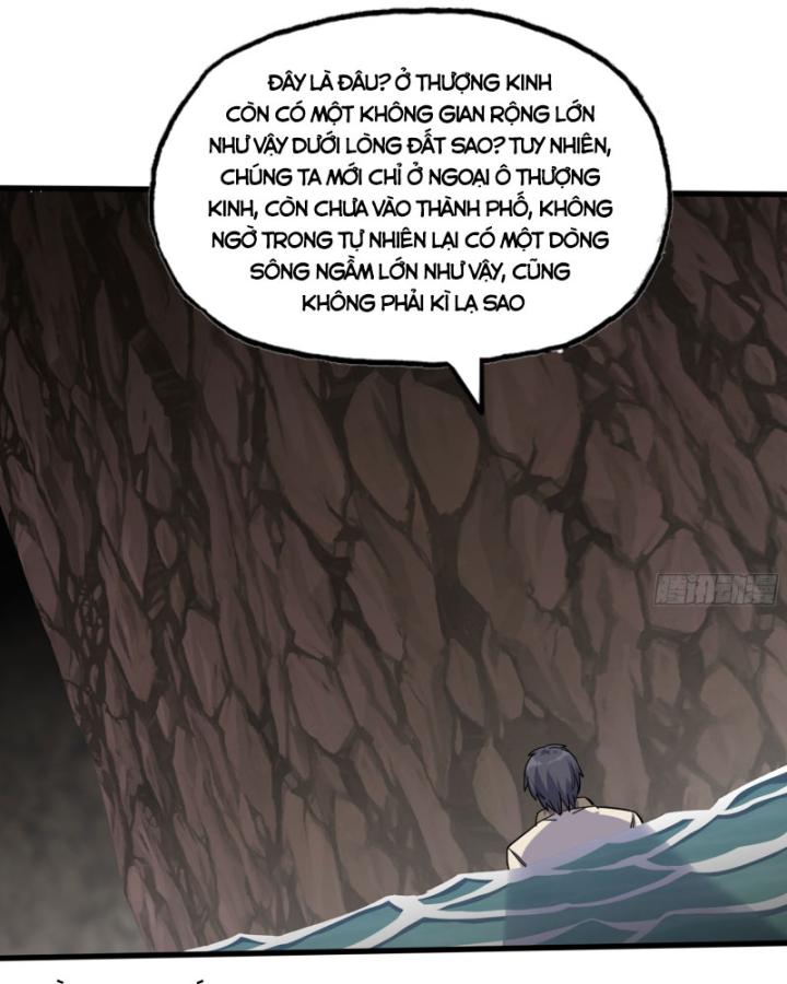 Tôi Chuyển Vàng Tại Mạt Thế Chapter 627 - Trang 2