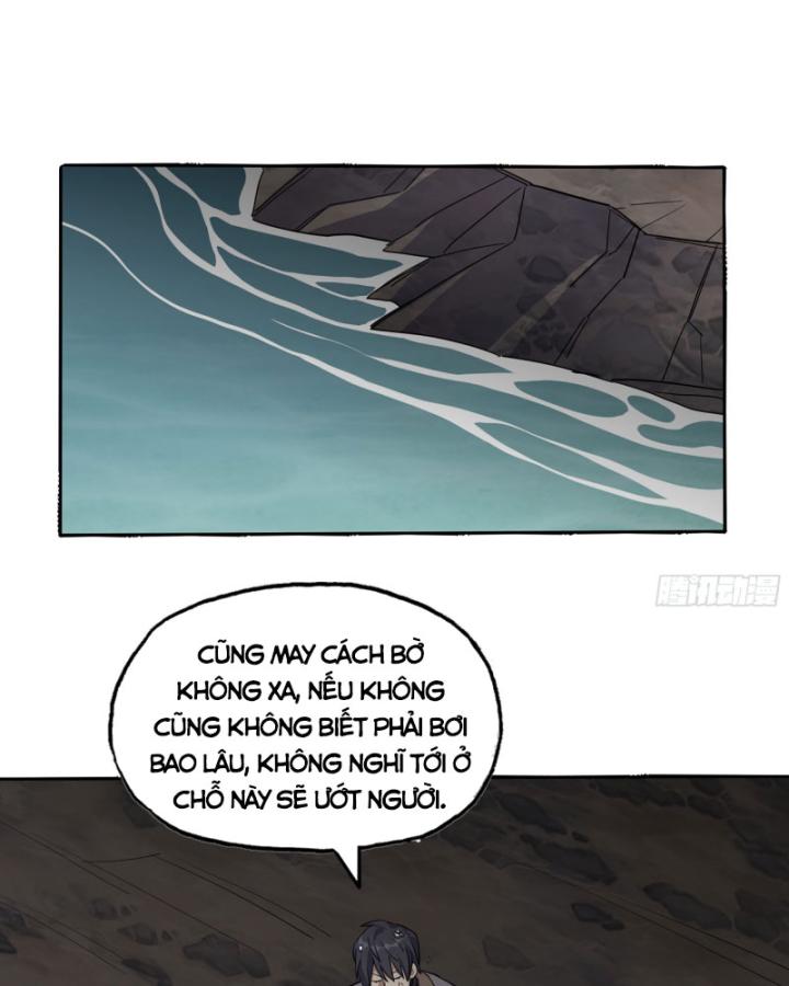 Tôi Chuyển Vàng Tại Mạt Thế Chapter 627 - Trang 2