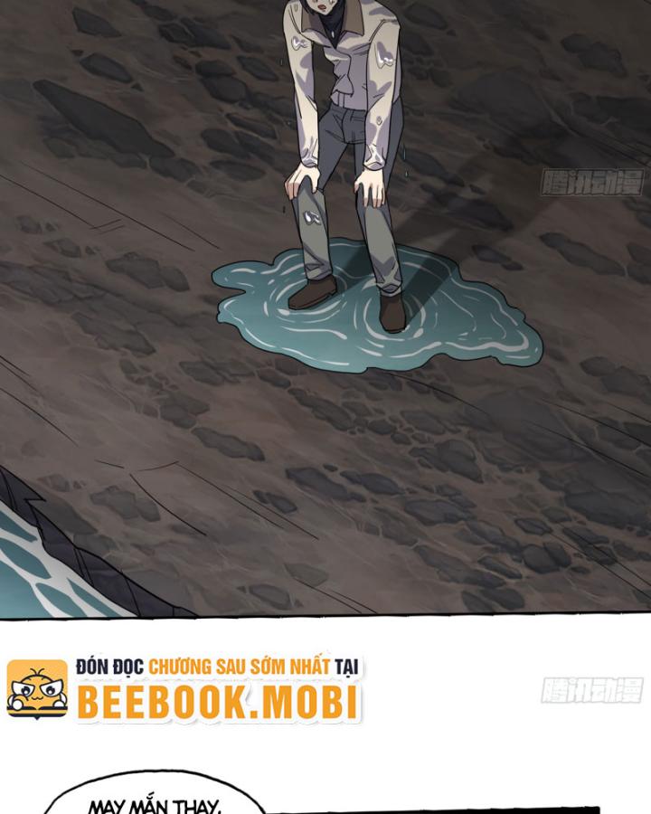 Tôi Chuyển Vàng Tại Mạt Thế Chapter 627 - Trang 2