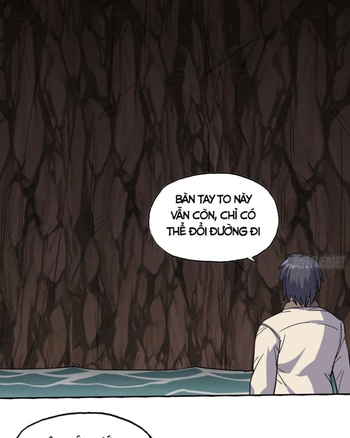 Tôi Chuyển Vàng Tại Mạt Thế Chapter 627 - Trang 2