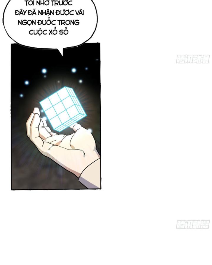 Tôi Chuyển Vàng Tại Mạt Thế Chapter 627 - Trang 2