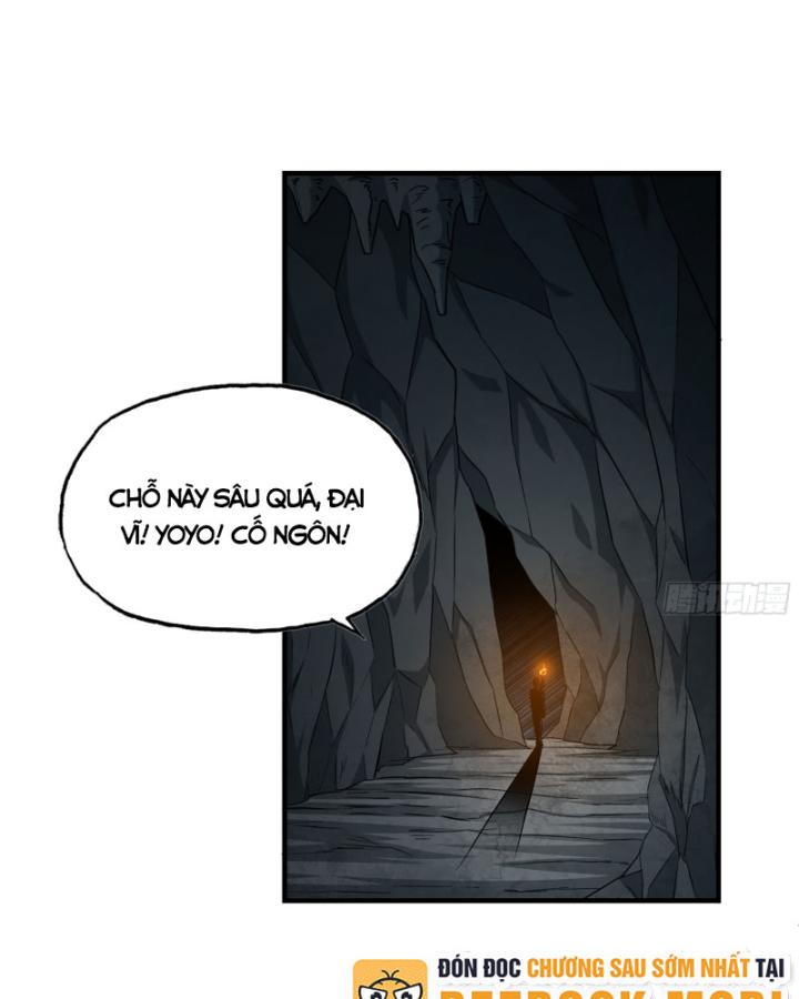 Tôi Chuyển Vàng Tại Mạt Thế Chapter 627 - Trang 2