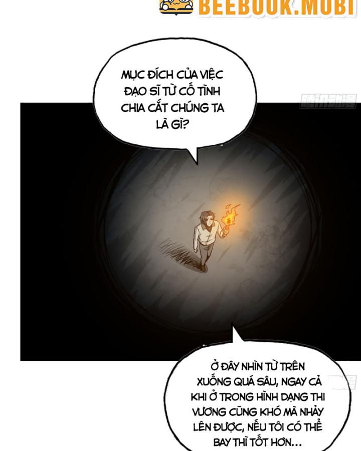 Tôi Chuyển Vàng Tại Mạt Thế Chapter 627 - Trang 2