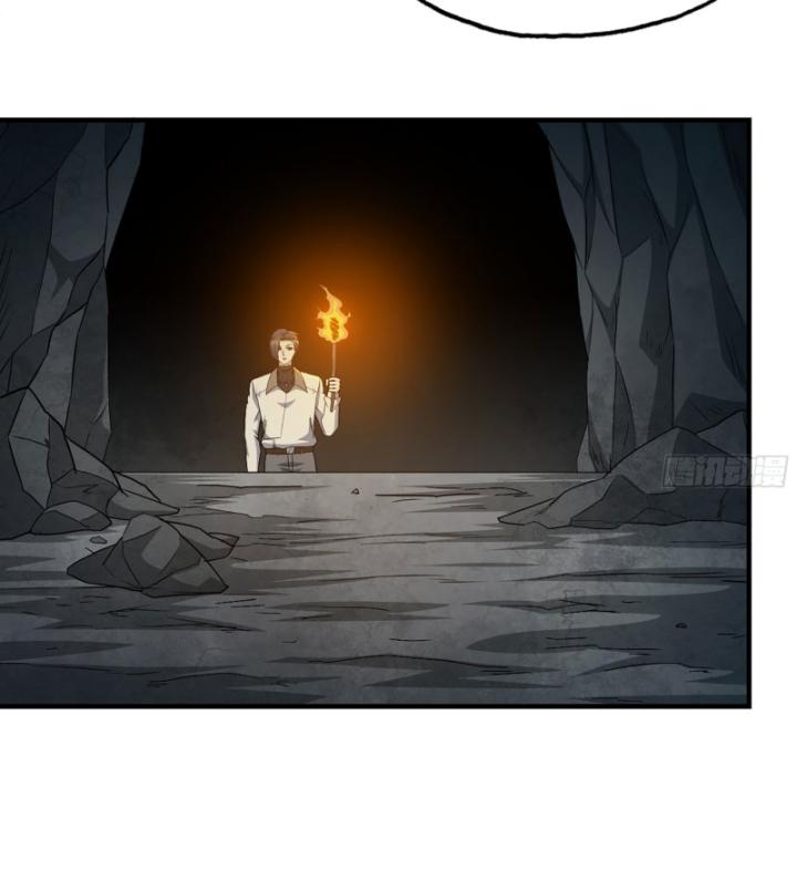 Tôi Chuyển Vàng Tại Mạt Thế Chapter 627 - Trang 2