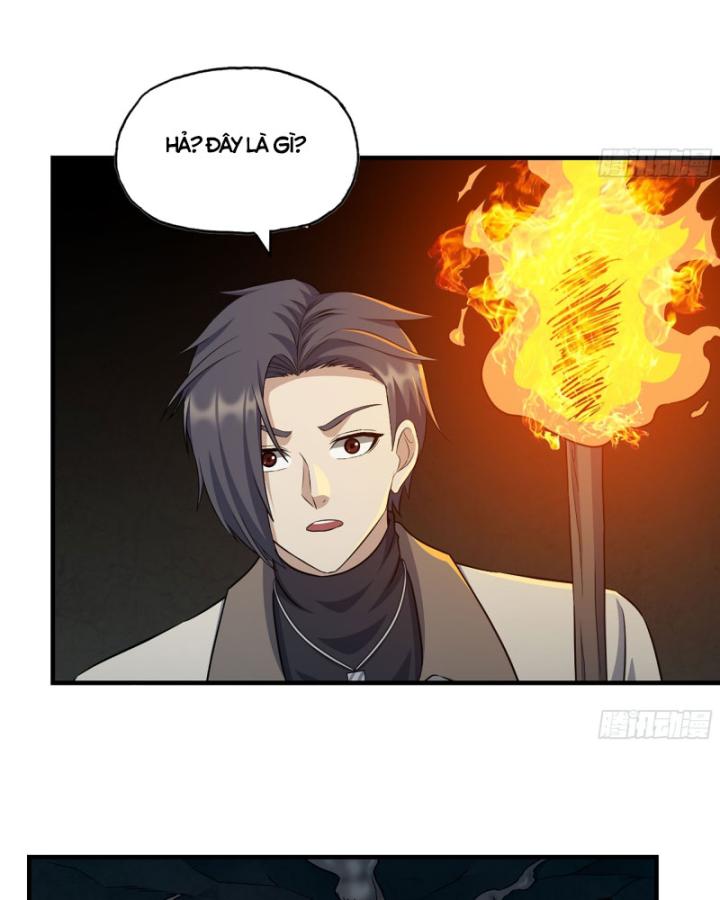 Tôi Chuyển Vàng Tại Mạt Thế Chapter 627 - Trang 2