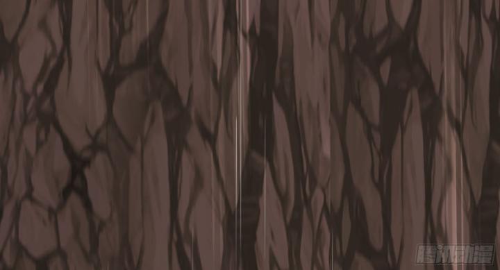 Tôi Chuyển Vàng Tại Mạt Thế Chapter 627 - Trang 2