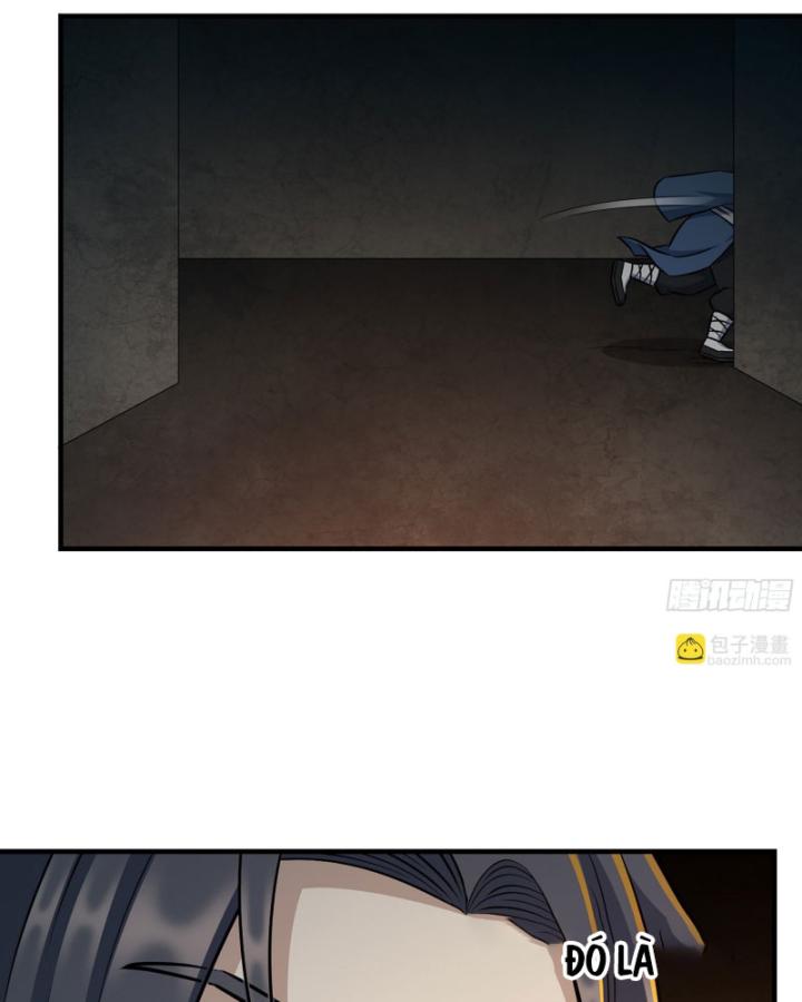 Tôi Chuyển Vàng Tại Mạt Thế Chapter 627 - Trang 2