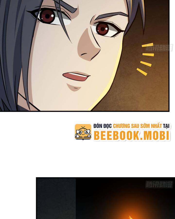 Tôi Chuyển Vàng Tại Mạt Thế Chapter 627 - Trang 2